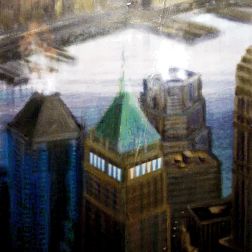 Item #5631492628591667578587594174055202436562659488983669623086058971036590800897 Media