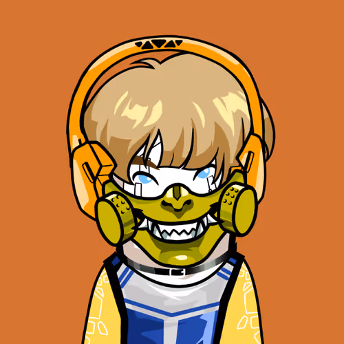 Item #76206428143373897920075671810446813054162648331389200844398410877413854543873 Media