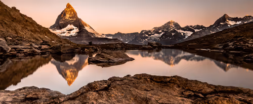 Item #105679162715773690367894814568251153202929894369313826483118647844390509215745 Media