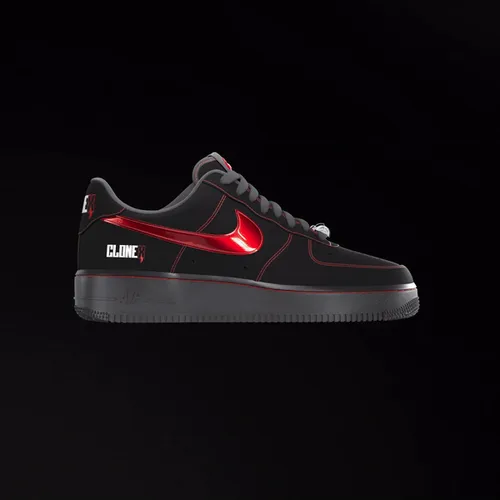 Item #61632727899722816149706700559885588204276479773534447935652212741757219110922 Media