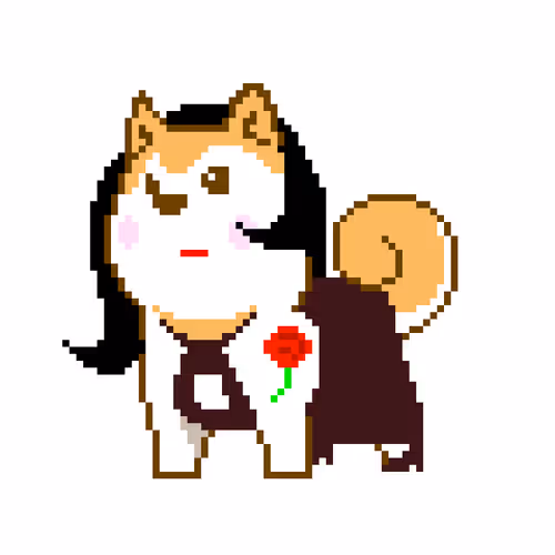 Item #70153908333097515930819944281591066999846135071099596476541977828706064793601 Media