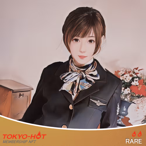 Item #47930973848786861629472679781685946098248468276132717545615939322547665895425 Media