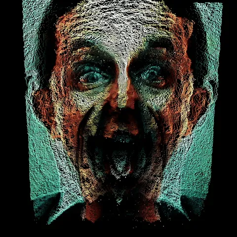 Item #46324335966005134489359889852548900547468907611747407073082691795395522068481 Media