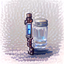 31795011655160990322476660055387909769629492379942990214583191681773233766401