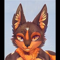 03