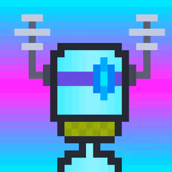 60585729485099286709791317959626654934509155677772680670928597784320148504577