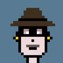 49954850857531708688098120447065562572052433450808592774362139676490317430785