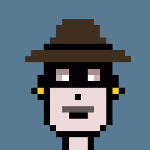 Item #49954850857531708688098120447065562572052433450808592774362139676490317430785 Media