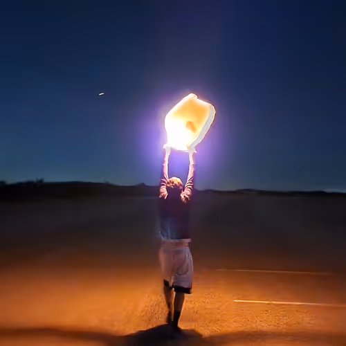 FrYFrY45 Collection - old