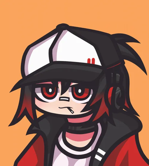 Item #10970410147434219826490763603154626486520226422573663738643487537878383198209 Media