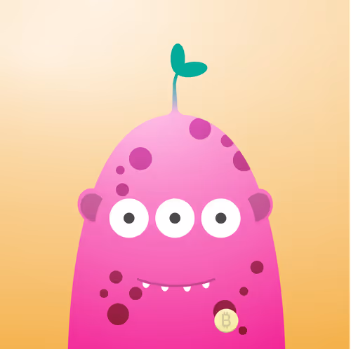 Item #59100591460969090848093152469102707440885830414673782650703488462098781962241 Media