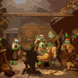 31263636131226973368289420857060638752320776807065294095735073444796475375617