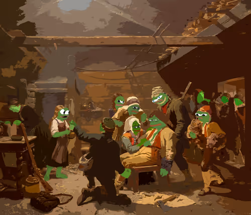 Item #31263636131226973368289420857060638752320776807065294095735073444796475375617 Media