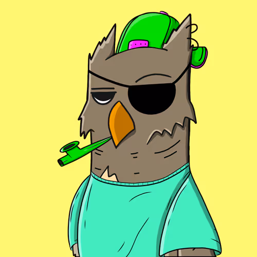 Item #10352108022268130223900023432056223293851600609427043094840470309466246479873 Media