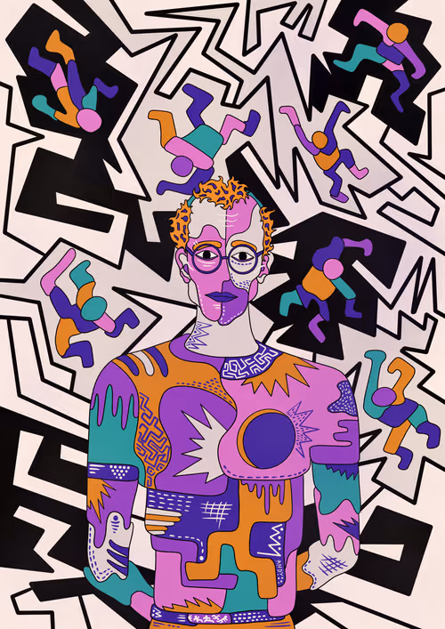 Item #5376364488568828925922650975230979714828979197765677613426292556473663750145 Media