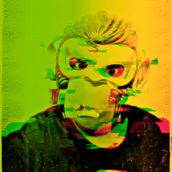 Affenkunst_N0_Tw0