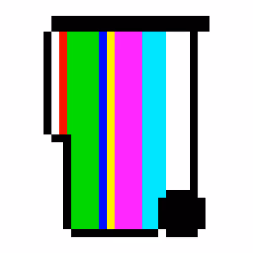 Generativetrash