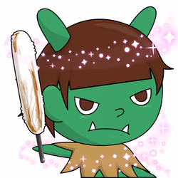 75343027959458875444492313600814065497491756507989869717353649858106024263681