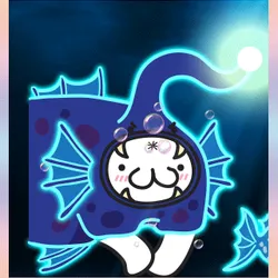 2279214862520685645252450481939640949749151452493432895864570143835823276033