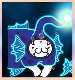 Item #2279214862520685645252450481939640949749151452493432895864570143835823276033 Media