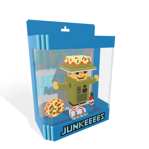 Item #59899011209808496166393976542548706865308667212357170850620911607710394351617 Media