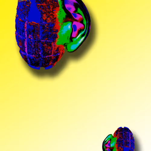 109916393905719149600013745629889704679539364893856634148780434953088480051201