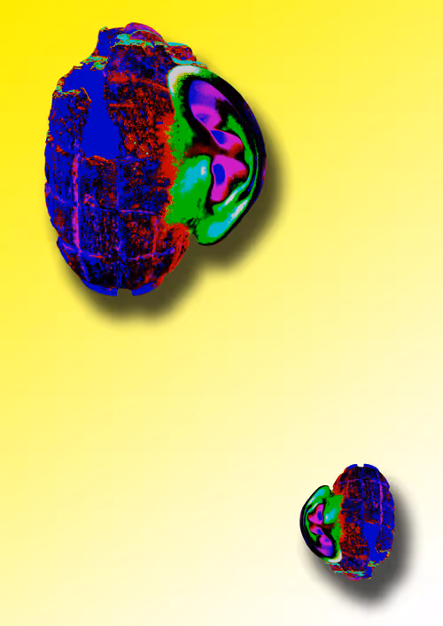 Item #109916393905719149600013745629889704679539364893856634148780434953088480051201 Media