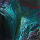36731780759239473119858752825360788241378110046208622061130789182449897177089