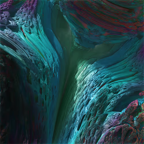 Item #36731780759239473119858752825360788241378110046208622061130789182449897177089 Media