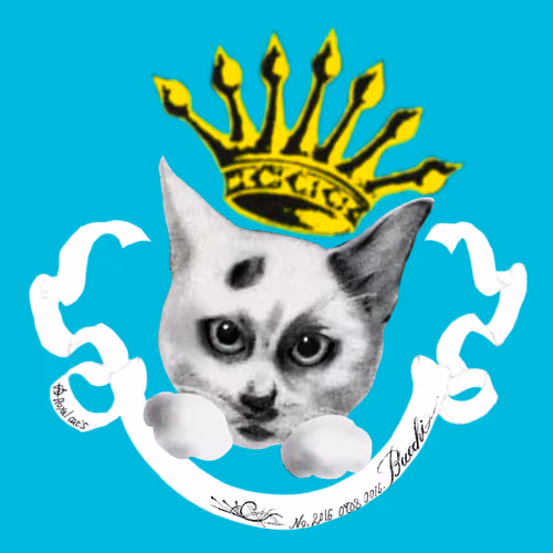 Item #22126065719569683991131321902578450543022560504422507385304151377613231751169 Media