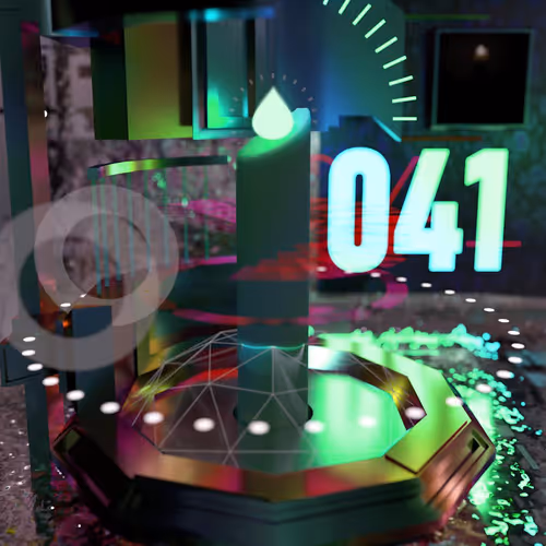 Item #87849281469050142727063313378214711146676420703574943339838921700884768358401 Media