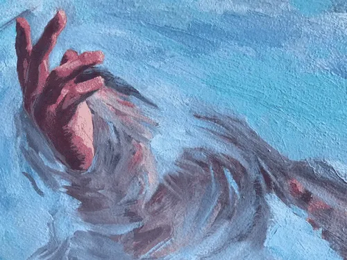 Item #114390399022975618490334883382040180200974747086540559856468126765814370009089 Media