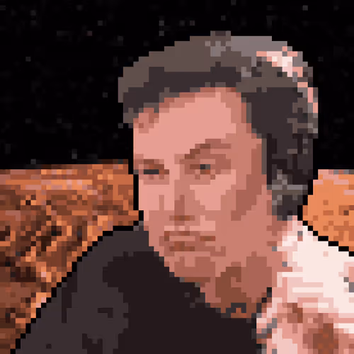 Item #36040490569748733326844395783949515669404454894739265462898789020960877969409 Media