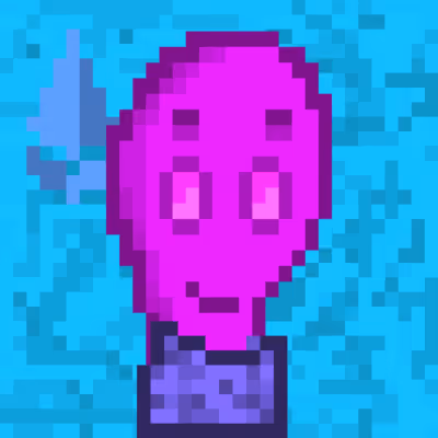 Item #51385026593218048177814831558856081620604092240347101227893659674651454865409 Media