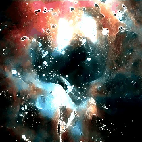 Item #68295687348488440305384532153492331181211083975309807198479559050111525847041 Media