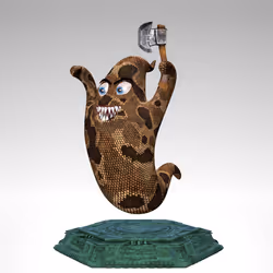 14024195047272551503886958114390647031026223380817552283812501576431511273473