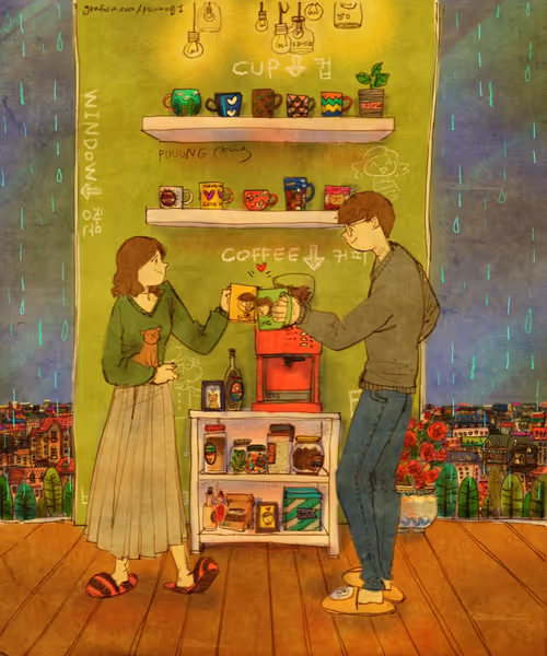 Item #98536930838781445805886404754725094419145027725571974202402919270646024241153 Media