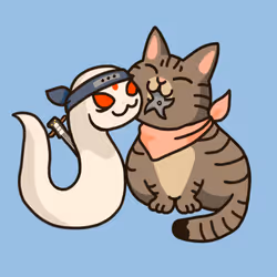 31064383307304258087111049021416055787814536128970286509228645343928912969729