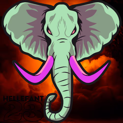 Item #47099370784801398988811698610175591915125858052367731532286909057333282734081 Media