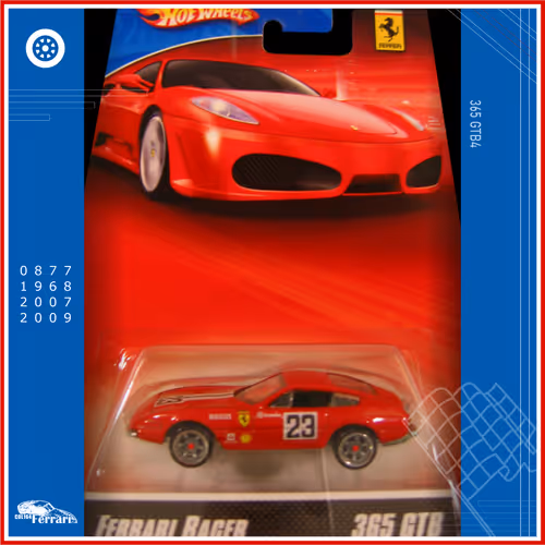 Item #32198445816923349562109453178002293259906866764056256261870322167603169067009 Media