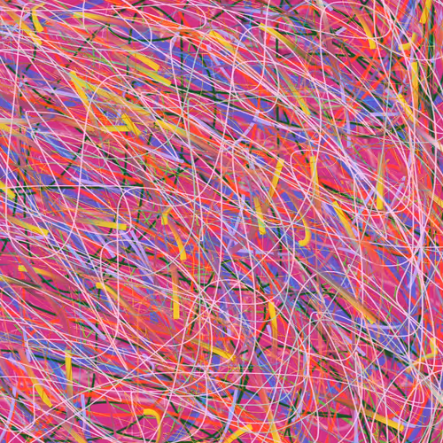 Item #92099463542153118768414634033087071575385459932877940249491350426963473858561 Media