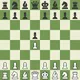 89660207026519654165847513268634850580089079365894419735734856146307912826881