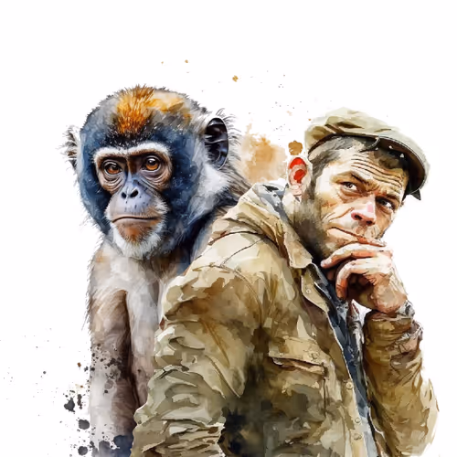 Item #97418103913136669845647942840150836259836929797642548331615223161090415263745 Media