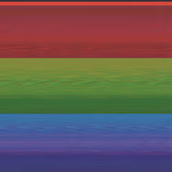 59691239694696098040833167236474325835425255974787310745835138880329316564993