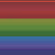 59691239694696098040833167236474325835425255974787310745835138880329316564993