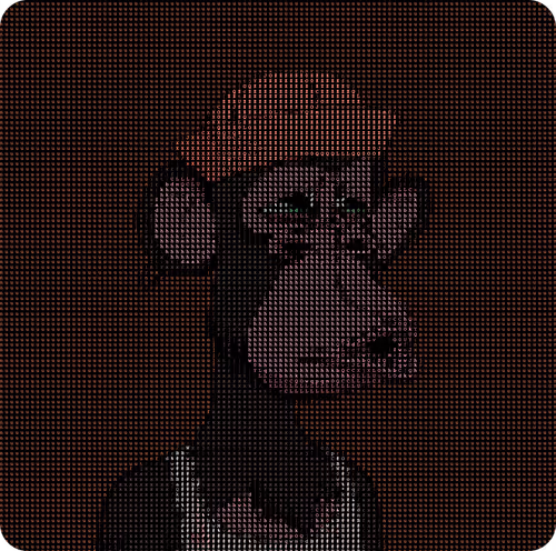 Item #11159085183417643810954692996418510392391844489842224001653844474253390381057 Media