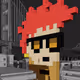 37378154571829388676074710401971924157947344918536957945554364272406383558657