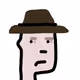 87198930750286842836902562062466327909054195361095182156017574660995295477761