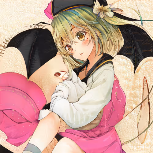 Item #2723879287029327572358312893718450537338342881872419562041748724883084279809 Media