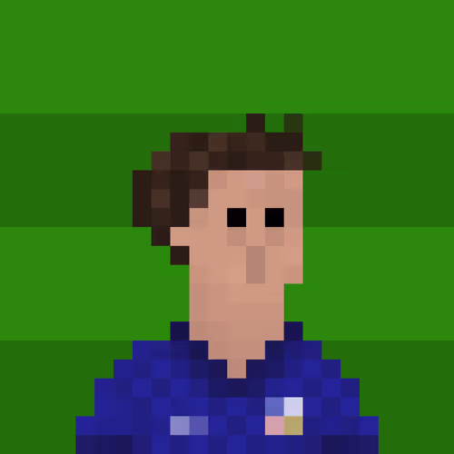 Item #57299197941851408976623652452325195398999493363245243172624849265469100654593 Media